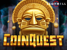 Promo codes for casino online16